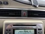 Volvo S80 2.4D Summum APK tot 05-2027