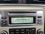 Volvo S80 2.4D Summum APK tot 05-2027