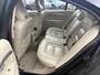 Volvo S80 2.4D Summum APK tot 05-2027