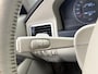 Volvo S80 2.4D Summum APK tot 05-2027