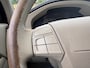 Volvo S80 2.4D Summum APK tot 05-2027