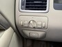 Volvo S80 2.4D Summum APK tot 05-2027