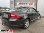 Volvo S80 2.4D Summum APK tot 05-2027
