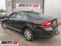 Volvo S80 2.4D Summum APK tot 05-2027