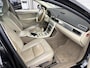 Volvo S80 2.4D Summum APK tot 05-2027