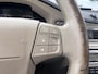 Volvo S80 2.4D Summum APK tot 05-2027