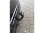 Volvo S80 2.4D Summum APK tot 05-2027