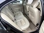 Volvo S80 2.4D Summum APK tot 05-2027