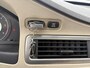 Volvo S80 2.4D Summum APK tot 05-2027