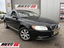 Volvo S80 2.4D Summum APK tot 05-2027