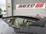 Volvo S80 2.4D Summum APK tot 05-2027