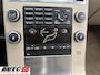Volvo S80 2.4D Summum APK tot 05-2027