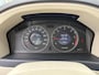 Volvo S80 2.4D Summum APK tot 05-2027