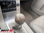Volvo S80 2.4D Summum APK tot 05-2027