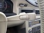Volvo S80 2.4D Summum APK tot 05-2027