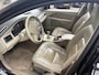 Volvo S80 2.4D Summum APK tot 05-2027