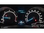Ford Transit Courier 1.5 Airco Stoelverw Cruise IZGST 78Dkm