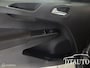 Ford Transit Courier 1.5 Airco Stoelverw Cruise IZGST 78Dkm
