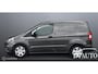 Ford Transit Courier 1.5 Airco Stoelverw Cruise IZGST 78Dkm