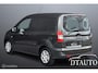 Ford Transit Courier 1.5 Airco Stoelverw Cruise IZGST 78Dkm