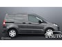 Ford Transit Courier 1.5 Airco Stoelverw Cruise IZGST 78Dkm