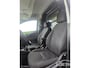 Ford Transit Courier 1.5 Airco Stoelverw Cruise IZGST 78Dkm