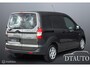 Ford Transit Courier 1.5 Airco Stoelverw Cruise IZGST 78Dkm