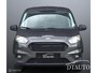 Ford Transit Courier 1.5 Airco Stoelverw Cruise IZGST 78Dkm