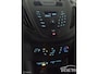 Ford Transit Courier 1.5 Airco Stoelverw Cruise IZGST 78Dkm
