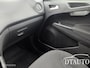 Ford Transit Courier 1.5 Airco Stoelverw Cruise IZGST 78Dkm