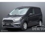 Ford Transit Courier 1.5 Airco Stoelverw Cruise IZGST 78Dkm