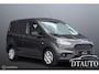 Ford Transit Courier 1.5 Airco Stoelverw Cruise IZGST 78Dkm