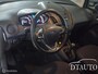 Ford Transit Courier 1.5 Airco Stoelverw Cruise IZGST 78Dkm