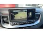 Kia Ceed Sportswagon 1.0 T-GDi DynamicPlusLine TREKHAAK / STOELVERW / STUURVERW / CAMERA / CARPLAY / KEYLESS / NAVI / CLIMA / PDC / BLUETOOTH / CRUISE / NL-AUTO
