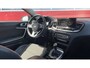 Kia Ceed Sportswagon 1.0 T-GDi DynamicPlusLine TREKHAAK / STOELVERW / STUURVERW / CAMERA / CARPLAY / KEYLESS / NAVI / CLIMA / PDC / BLUETOOTH / CRUISE / NL-AUTO