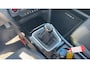 Kia Ceed Sportswagon 1.0 T-GDi DynamicPlusLine TREKHAAK / STOELVERW / STUURVERW / CAMERA / CARPLAY / KEYLESS / NAVI / CLIMA / PDC / BLUETOOTH / CRUISE / NL-AUTO