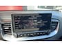 Kia Ceed Sportswagon 1.0 T-GDi DynamicPlusLine TREKHAAK / STOELVERW / STUURVERW / CAMERA / CARPLAY / KEYLESS / NAVI / CLIMA / PDC / BLUETOOTH / CRUISE / NL-AUTO