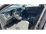 Kia Ceed Sportswagon 1.0 T-GDi DynamicPlusLine TREKHAAK / STOELVERW / STUURVERW / CAMERA / CARPLAY / KEYLESS / NAVI / CLIMA / PDC / BLUETOOTH / CRUISE / NL-AUTO