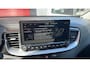 Kia Ceed Sportswagon 1.0 T-GDi DynamicPlusLine TREKHAAK / STOELVERW / STUURVERW / CAMERA / CARPLAY / KEYLESS / NAVI / CLIMA / PDC / BLUETOOTH / CRUISE / NL-AUTO