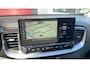 Kia Ceed Sportswagon 1.0 T-GDi DynamicPlusLine TREKHAAK / STOELVERW / STUURVERW / CAMERA / CARPLAY / KEYLESS / NAVI / CLIMA / PDC / BLUETOOTH / CRUISE / NL-AUTO