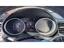 Kia Ceed Sportswagon 1.0 T-GDi DynamicPlusLine TREKHAAK / STOELVERW / STUURVERW / CAMERA / CARPLAY / KEYLESS / NAVI / CLIMA / PDC / BLUETOOTH / CRUISE / NL-AUTO