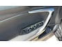 Kia Ceed Sportswagon 1.0 T-GDi DynamicPlusLine TREKHAAK / STOELVERW / STUURVERW / CAMERA / CARPLAY / KEYLESS / NAVI / CLIMA / PDC / BLUETOOTH / CRUISE / NL-AUTO