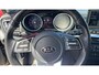 Kia Ceed Sportswagon 1.0 T-GDi DynamicPlusLine TREKHAAK / STOELVERW / STUURVERW / CAMERA / CARPLAY / KEYLESS / NAVI / CLIMA / PDC / BLUETOOTH / CRUISE / NL-AUTO
