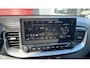 Kia Ceed Sportswagon 1.0 T-GDi DynamicPlusLine TREKHAAK / STOELVERW / STUURVERW / CAMERA / CARPLAY / KEYLESS / NAVI / CLIMA / PDC / BLUETOOTH / CRUISE / NL-AUTO