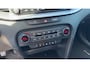 Kia Ceed Sportswagon 1.0 T-GDi DynamicPlusLine TREKHAAK / STOELVERW / STUURVERW / CAMERA / CARPLAY / KEYLESS / NAVI / CLIMA / PDC / BLUETOOTH / CRUISE / NL-AUTO