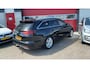 Kia Ceed Sportswagon 1.0 T-GDi DynamicPlusLine TREKHAAK / STOELVERW / STUURVERW / CAMERA / CARPLAY / KEYLESS / NAVI / CLIMA / PDC / BLUETOOTH / CRUISE / NL-AUTO