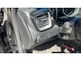Kia Ceed Sportswagon 1.0 T-GDi DynamicPlusLine TREKHAAK / STOELVERW / STUURVERW / CAMERA / CARPLAY / KEYLESS / NAVI / CLIMA / PDC / BLUETOOTH / CRUISE / NL-AUTO