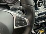 Mercedes-Benz GLC AMG 43 4MATIC PANODAK! LED! LEDER! KEYLESS!