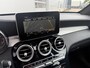 Mercedes-Benz GLC AMG 43 4MATIC PANODAK! LED! LEDER! KEYLESS!