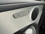 Mercedes-Benz GLC AMG 43 4MATIC PANODAK! LED! LEDER! KEYLESS!